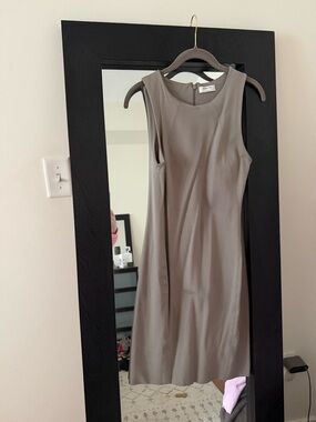 Babaton Miguel Dress